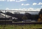 Central Highlandsaluminium-railings-197.jpg; ?>