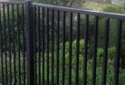 Central Highlandsaluminium-railings-7.jpg; ?>