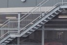 Central Highlandsdisabled-handrails-2.jpg; ?>