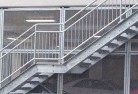 Central Highlandsdisabled-handrails-3.jpg; ?>